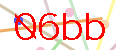 código captcha